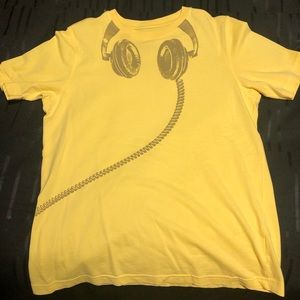 Route 66 T shirt
